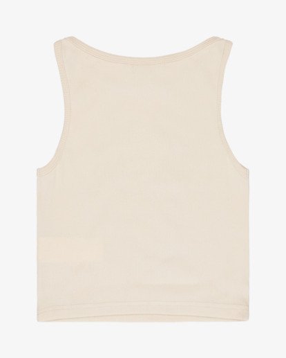 Club Beach - Vest Top for Women  EBJKT00124