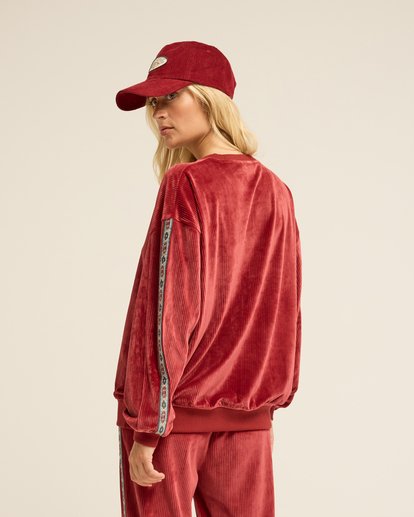 Since 73 Kendall Cord  EBJKT00131