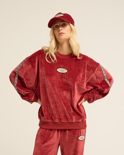 Since 73 Kendall Cord  EBJKT00131