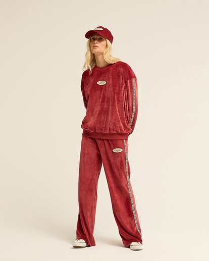 Since 73 Kendall Cord  EBJKT00131