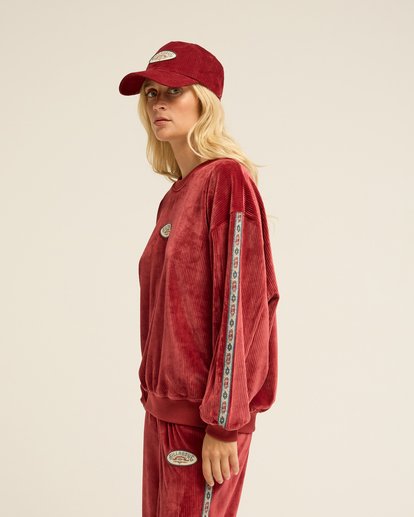 Since 73 Kendall Cord  EBJKT00131