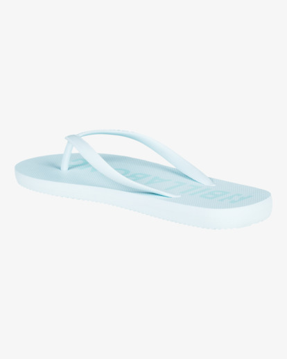 Sunlight - Flip-Flops for Women  EBJL100001