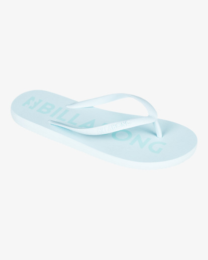 Sunlight - Flip-Flops for Women  EBJL100001