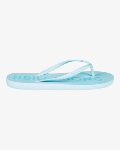 Sunlight - Flip-Flops for Women  EBJL100001
