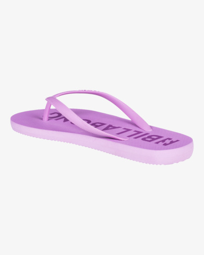Sunlight - Flip-Flops for Women  EBJL100001