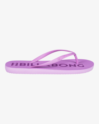Sunlight - Flip-Flops for Women  EBJL100001