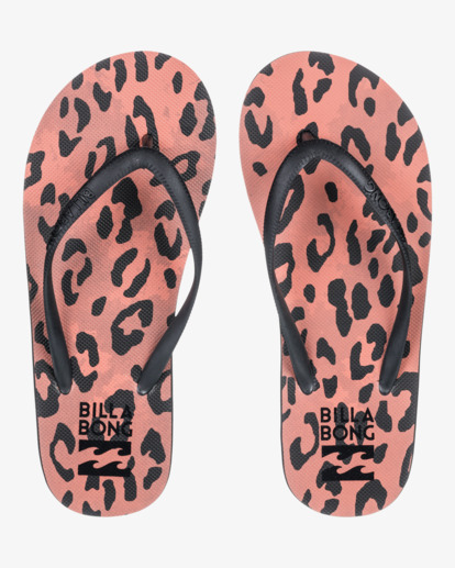 Dama - Flip-Flops for Women  EBJL100003