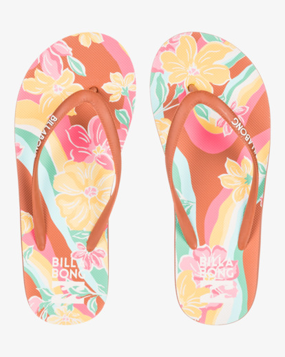 Dama - Flip-Flops for Women  EBJL100003