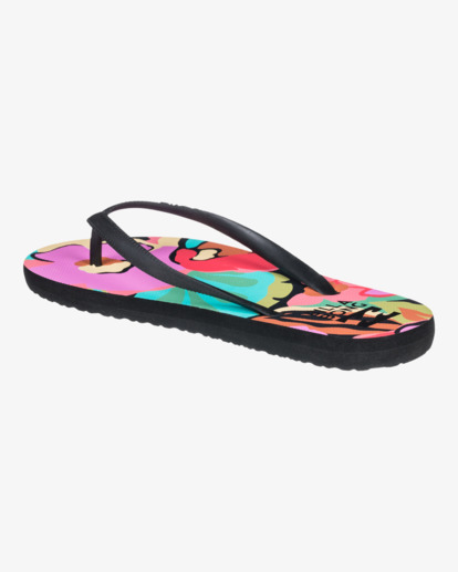 Dama - Flip-Flops for Women  EBJL100003