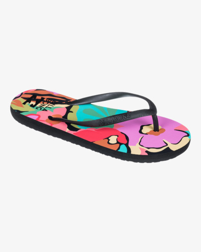 Dama - Flip-Flops for Women  EBJL100003