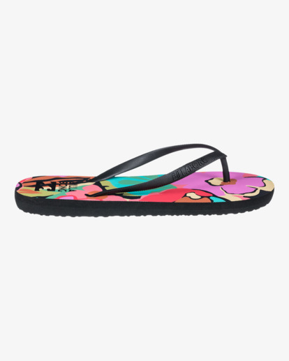 Dama - Flip-Flops for Women  EBJL100003