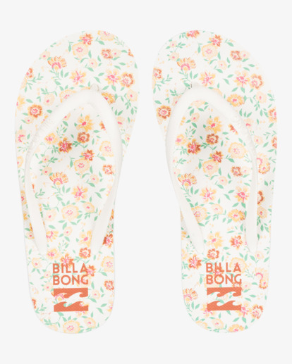 Dama - Flip-Flops for Women  EBJL100003