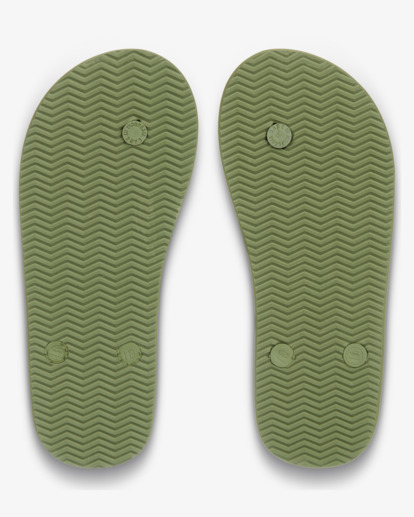 Sunlight - Flip-Flops for Women  EBJL100004