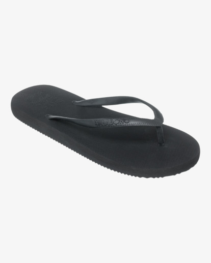 Sunlight - Flip-Flops for Women  EBJL100004