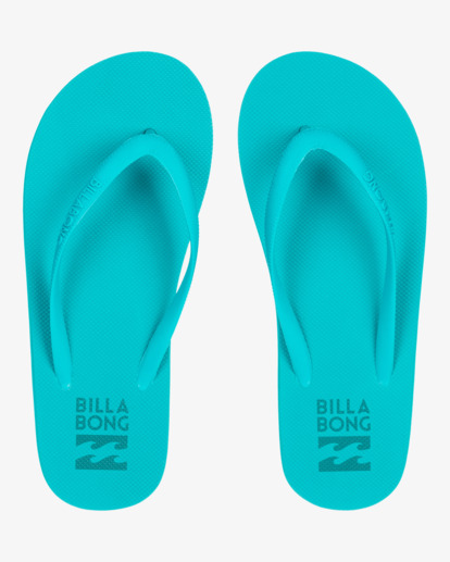 Sunlight - Flip-Flops for Women  EBJL100004