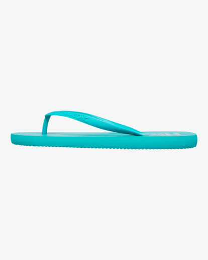 Sunlight - Flip-Flops for Women  EBJL100004