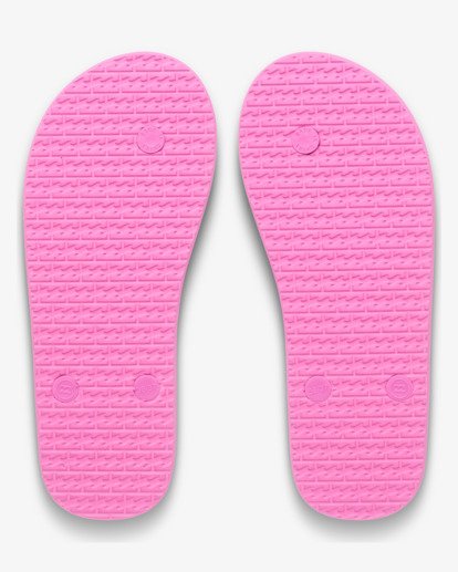 Sunlight - Flip-Flops for Women  EBJL100004