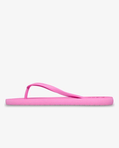 Sunlight - Flip-Flops for Women  EBJL100004
