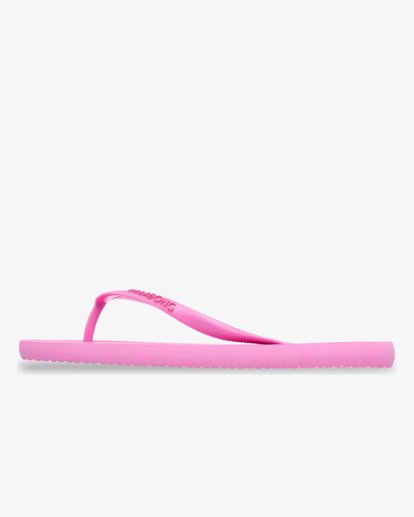 Sunlight - Flip-Flops for Women  EBJL100004