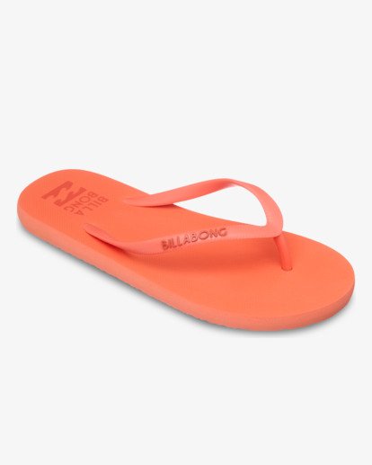 Sunlight - Flip-Flops for Women  EBJL100004