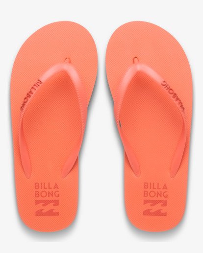 Sunlight - Flip-Flops for Women  EBJL100004