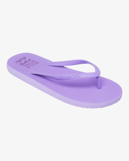 Sunlight - Flip-Flops for Women  EBJL100004