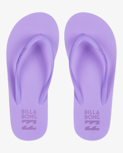 Sunlight - Flip-Flops for Women  EBJL100004