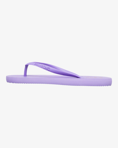 Sunlight - Flip-Flops for Women  EBJL100004