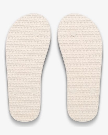 Sunlight - Flip-Flops for Women  EBJL100004