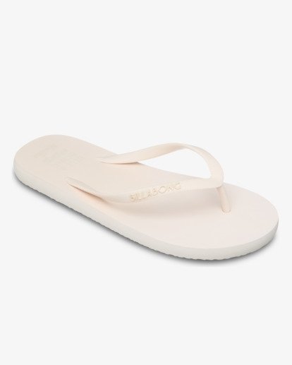 Sunlight - Flip-Flops for Women  EBJL100004