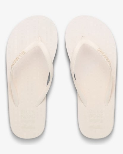 Sunlight - Flip-Flops for Women  EBJL100004
