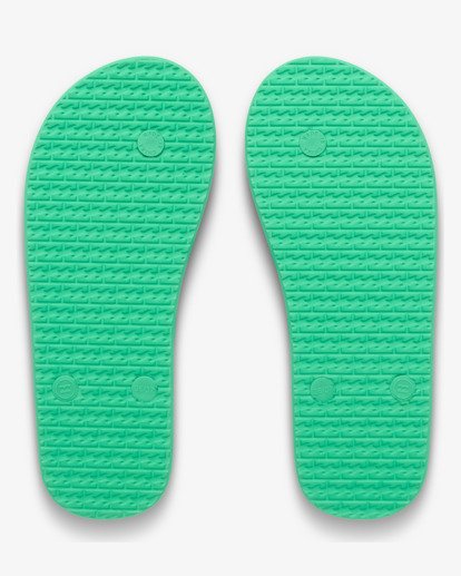 Sunlight - Flip-Flops for Women  EBJL100004