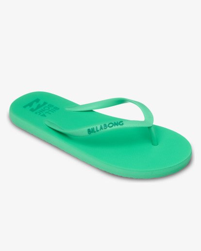 Sunlight - Flip-Flops for Women  EBJL100004