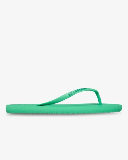 Sunlight - Flip-Flops for Women  EBJL100004