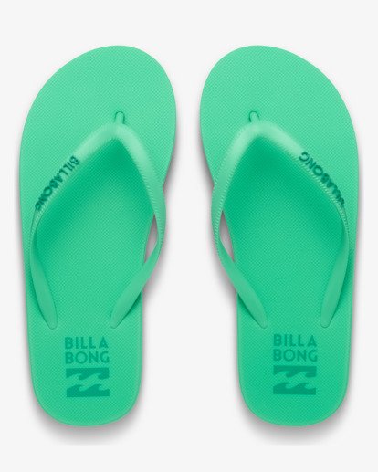 Sunlight - Flip-Flops for Women  EBJL100004