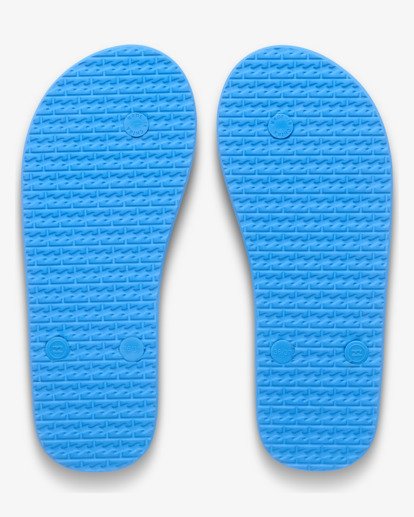 Sunlight - Flip-Flops for Women  EBJL100004