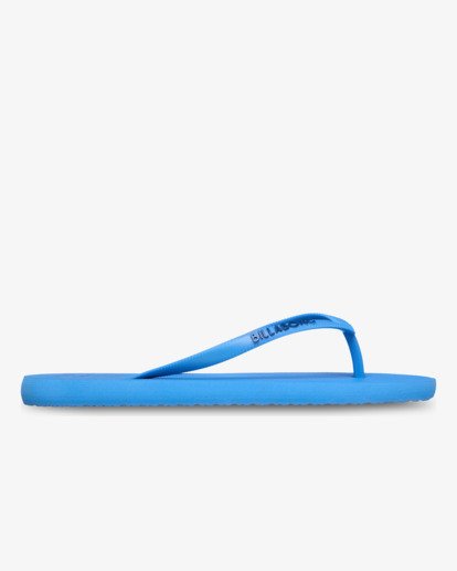 Sunlight - Flip-Flops for Women  EBJL100004
