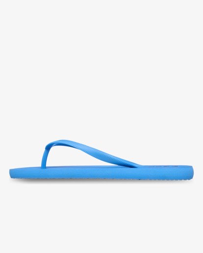 Sunlight - Flip-Flops for Women  EBJL100004