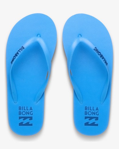Sunlight - Flip-Flops for Women  EBJL100004