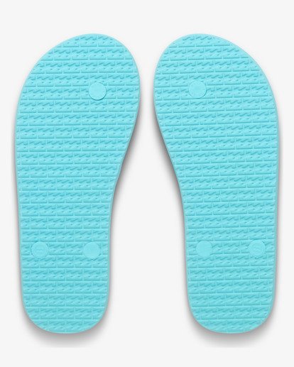 Dama - Flip-Flops for Women  EBJL100006