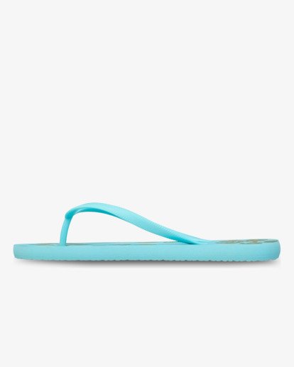 Dama - Flip-Flops for Women  EBJL100006