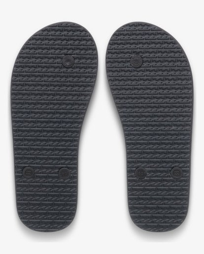 Dama - Flip-Flops for Women  EBJL100006