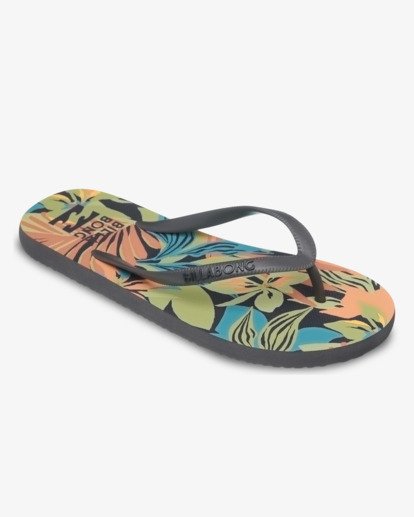 Dama - Flip-Flops for Women  EBJL100006
