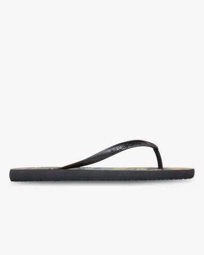 Dama - Flip-Flops for Women  EBJL100006