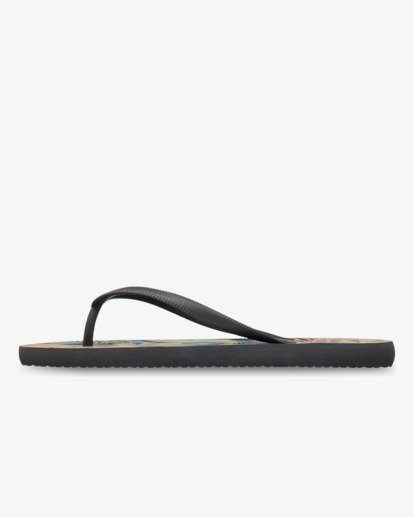Dama - Flip-Flops for Women  EBJL100006