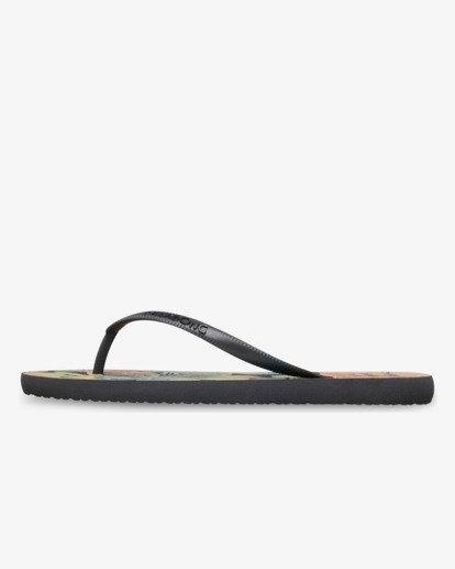 Dama - Flip-Flops for Women  EBJL100006