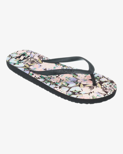 Dama - Flip-Flops for Women  EBJL100006