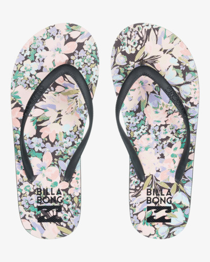 Dama - Flip-Flops for Women  EBJL100006