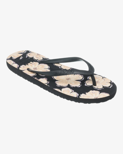 Dama - Flip-Flops for Women  EBJL100006