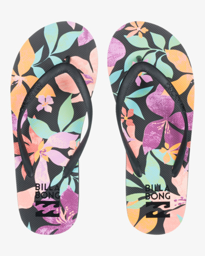 Dama - Flip-Flops for Women  EBJL100006